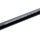 Вудилище коропове Flagman Magnum Black Carp NGM 3.3м 3lb