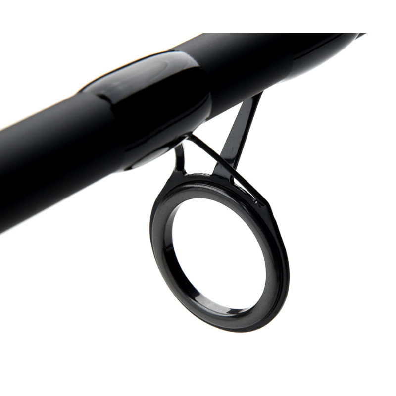 Вудилище коропове Flagman Magnum Black Carp NGM 3.3м 3lb