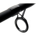 Вудилище коропове Flagman Magnum Black Carp NGM 3.3м 3lb