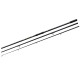 Вудилище коропове Flagman Magnum Black Carp NGM 3.6м 3.25lb