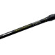 Вудилище коропове Flagman Magnum Black Carp NGM 3.6м 3.25lb
