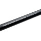 Вудилище коропове Flagman Magnum Black Carp NGM 3.6м 3.25lb
