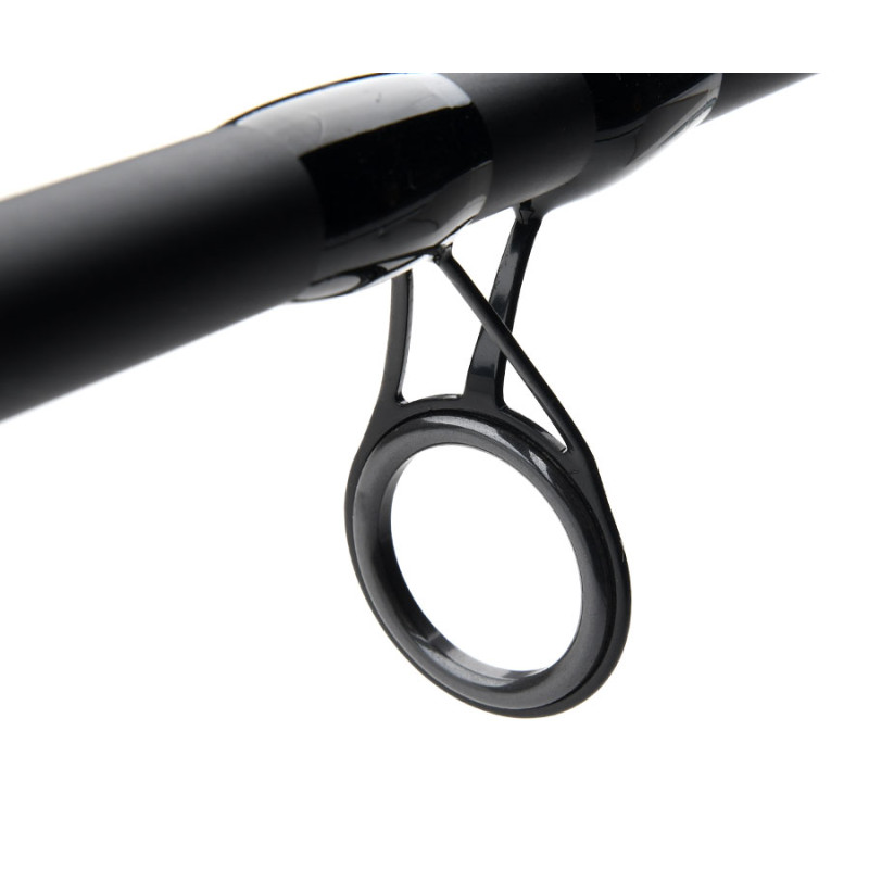 Вудилище коропове Flagman Magnum Black Carp NGM 3.6м 3.25lb