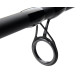 Вудилище коропове Flagman Magnum Black Carp NGM 3.6м 3.25lb