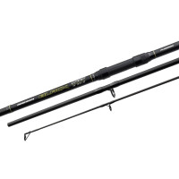 Вудилище коропове Flagman Magnum Black Carp NGM 3.9м 3.5lb