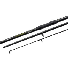Вудилище коропове Flagman Magnum Black Carp NGM 3.9м 3.5lb