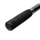 Вудилище коропове Flagman Magnum Black Carp NGM 3.9м 3.5lb