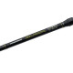 Вудилище коропове Flagman Magnum Black Carp NGM 3.9м 3.5lb