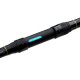 Вудилище коропове Flagman Magnum Black Carp NGM 3.9м 3.5lb