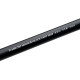 Вудилище коропове Flagman Magnum Black Carp NGM 3.9м 3.5lb