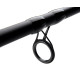 Вудилище коропове Flagman Magnum Black Carp NGM 3.9м 3.5lb