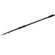Вудилище коропове Flagman Magnum Black Carp Tele NGM 3.3м 3.25lb
