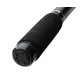 Вудилище коропове Flagman Magnum Black Carp Tele NGM 3.3м 3.25lb