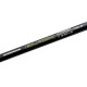 Вудилище коропове Flagman Magnum Black Carp Tele NGM 3.3м 3.25lb