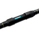 Вудилище коропове Flagman Magnum Black Carp Tele NGM 3.3м 3.25lb
