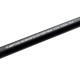 Вудилище коропове Flagman Magnum Black Carp Tele NGM 3.3м 3.25lb
