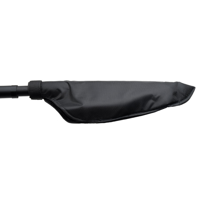Вудилище коропове Flagman Magnum Black Carp Tele NGM 3.3м 3.25lb