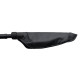 Вудилище коропове Flagman Magnum Black Carp Tele NGM 3.3м 3.25lb