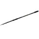 Вудилище коропове Flagman Magnum Black Carp Tele NGM 3.6м 3.5lb