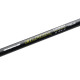 Вудилище коропове Flagman Magnum Black Carp Tele NGM 3.6м 3.5lb