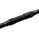 Вудилище коропове Flagman Magnum Black Carp Tele NGM 3.6м 3.5lb