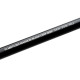 Вудилище коропове Flagman Magnum Black Carp Tele NGM 3.6м 3.5lb