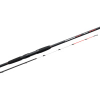 Вудилище фідерне Flagman Magnum Mod Boat 2.1м 150г