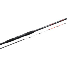 Вудилище фідерне Flagman Magnum Mod Boat 2.1м 150г