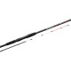 Вудилище фідерне Flagman Magnum Mod Boat 2.1м 150г