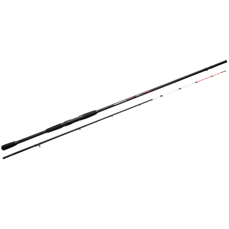 Вудилище фідерне Flagman Magnum Mod Boat 2.1м 150г
