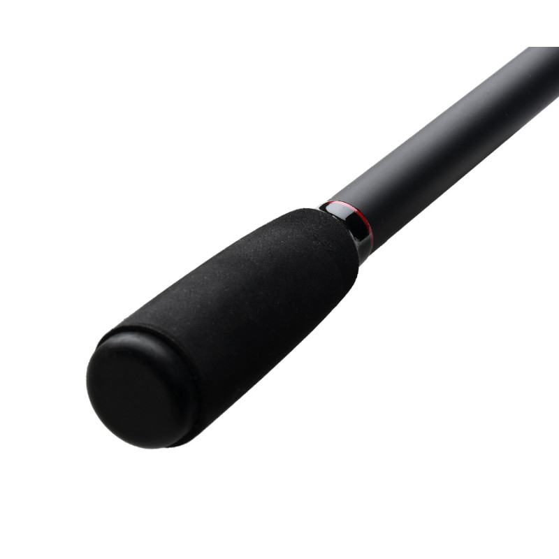 Вудилище фідерне Flagman Magnum Mod Boat 2.1м 150г