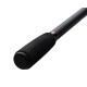 Вудилище фідерне Flagman Magnum Mod Boat 2.1м 150г
