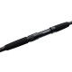 Вудилище фідерне Flagman Magnum Mod Boat 2.1м 150г