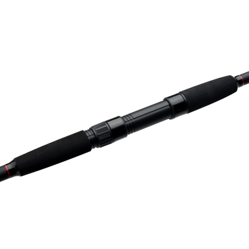 Вудилище фідерне Flagman Magnum Mod Boat 2.1м 150г