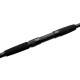 Вудилище фідерне Flagman Magnum Mod Boat 2.1м 150г