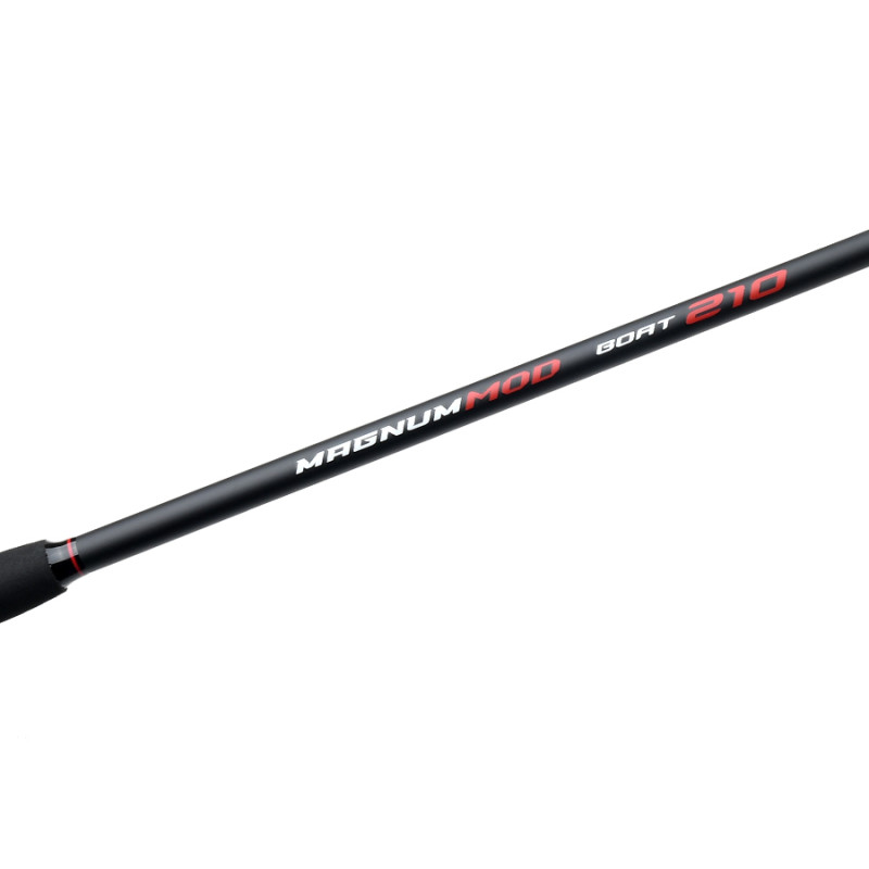 Вудилище фідерне Flagman Magnum Mod Boat 2.1м 150г