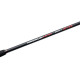 Вудилище фідерне Flagman Magnum Mod Boat 2.1м 150г