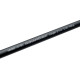 Вудилище фідерне Flagman Magnum Mod Boat 2.1м 150г