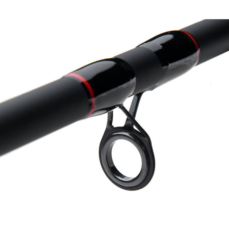 Вудилище фідерне Flagman Magnum Mod Boat 2.1м 150г