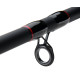 Вудилище фідерне Flagman Magnum Mod Boat 2.1м 150г