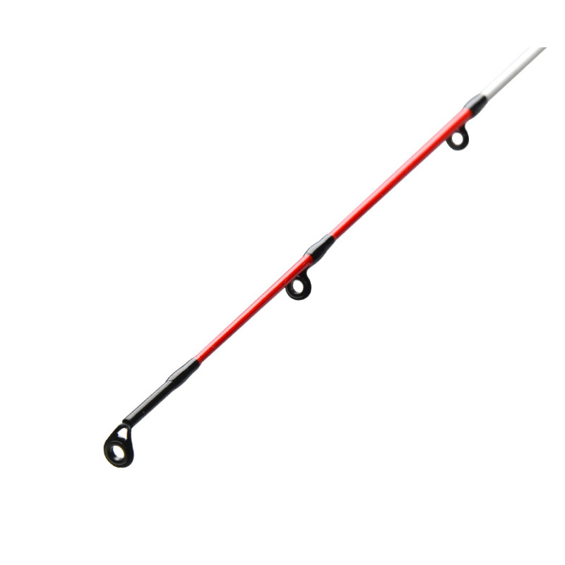 Вудилище фідерне Flagman Magnum Mod Boat 2.1м 150г