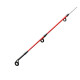 Вудилище фідерне Flagman Magnum Mod Boat 2.1м 150г
