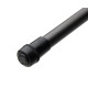 Вудилище болонське Flagman Magnum Mod Bolo 3м
