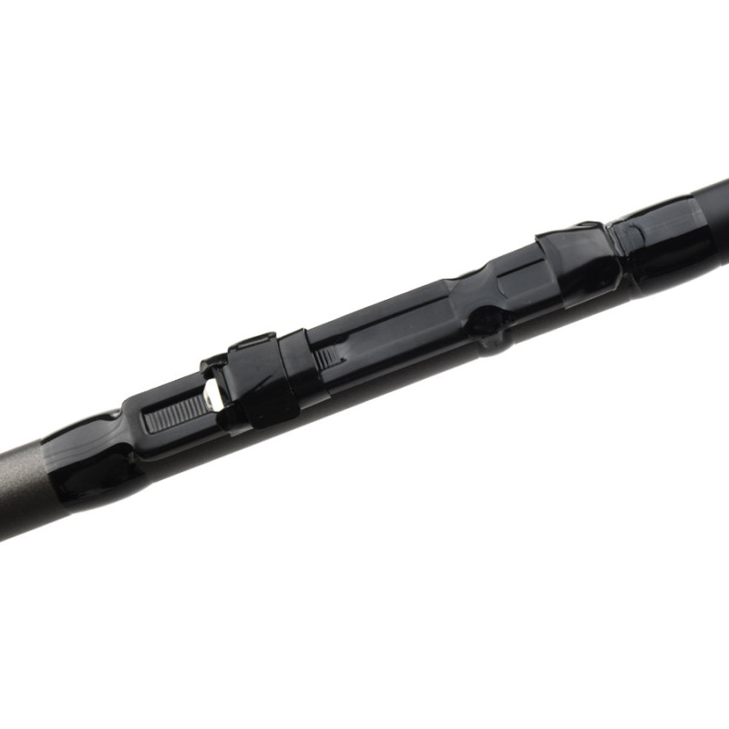 Вудилище болонське Flagman Magnum Mod Bolo 3м
