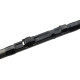 Вудилище болонське Flagman Magnum Mod Bolo 3м