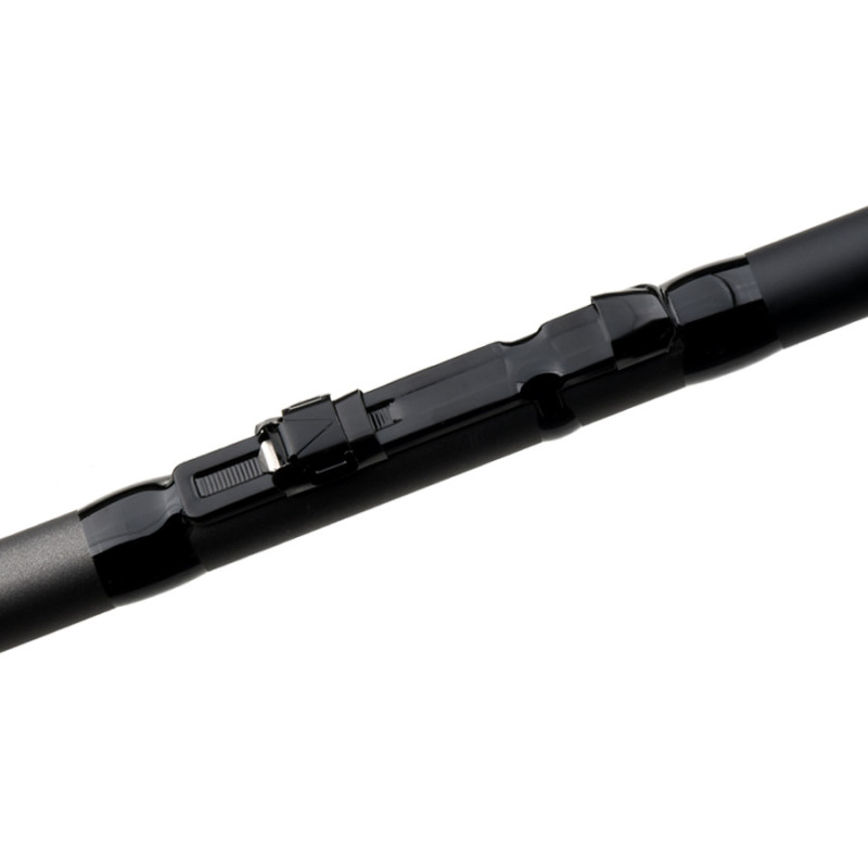 Вудилище болонське Flagman Magnum Mod Bolo 4м