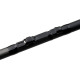 Вудилище болонське Flagman Magnum Mod Bolo 4м