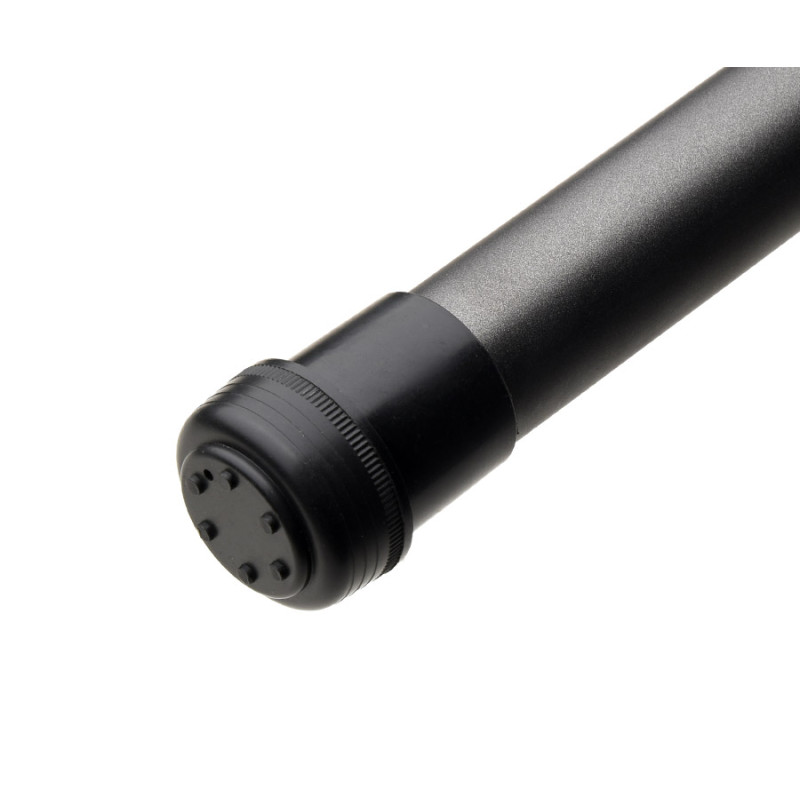 Вудилище болонське Flagman Magnum Mod Bolo 5м
