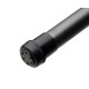 Вудилище болонське Flagman Magnum Mod Bolo 5м