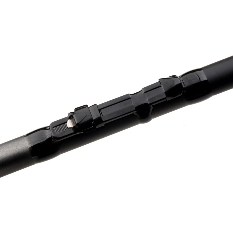 Вудилище болонське Flagman Magnum Mod Bolo 5м